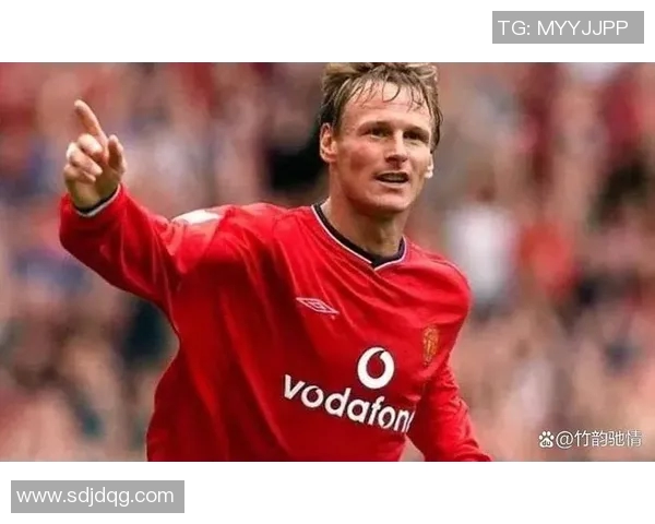 曼联历史辉煌与未来展望：从传奇到新纪元的转型与挑战