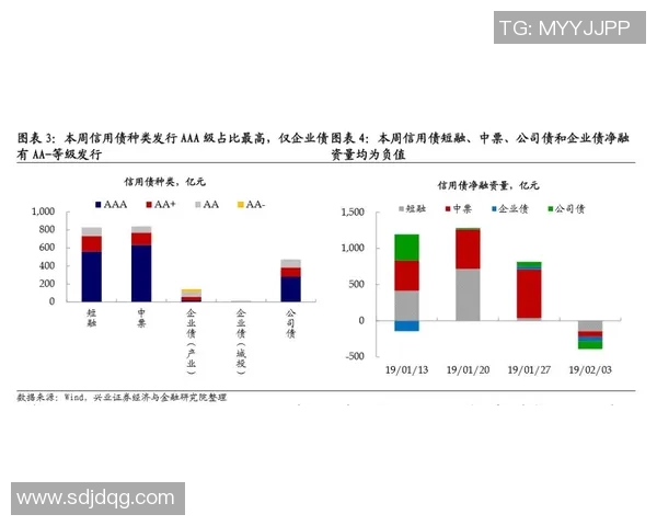 西安滑板队与北京滑板队赛后复盘分析团队配合与战术执行的关键因素