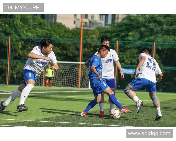 西安足球队心理素质创新高引领全国足球心理排名新潮流