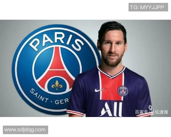 西甲职业联赛球员年龄限制说明