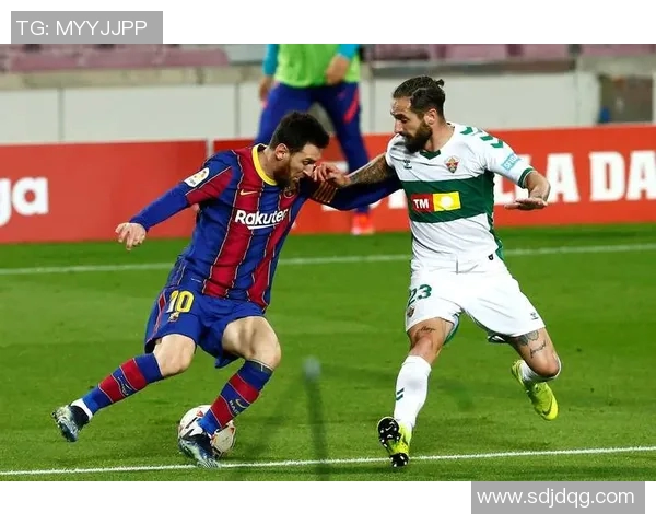 西甲联赛收入分配：西甲收入如何分配给俱乐部